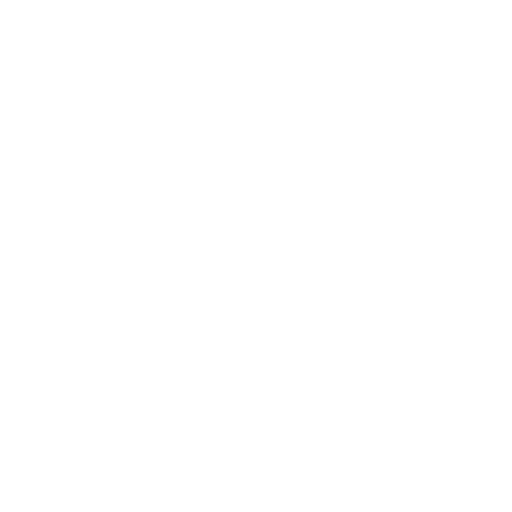 Bow Thruster  - Side Power SR-100 