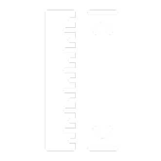 Length - 13.65m