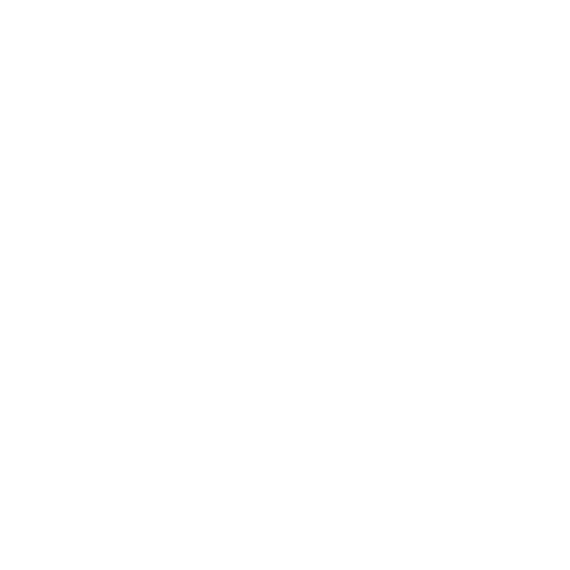 Main Sail - Full Batten