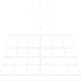 Solarpaneele  - 2x 175W 