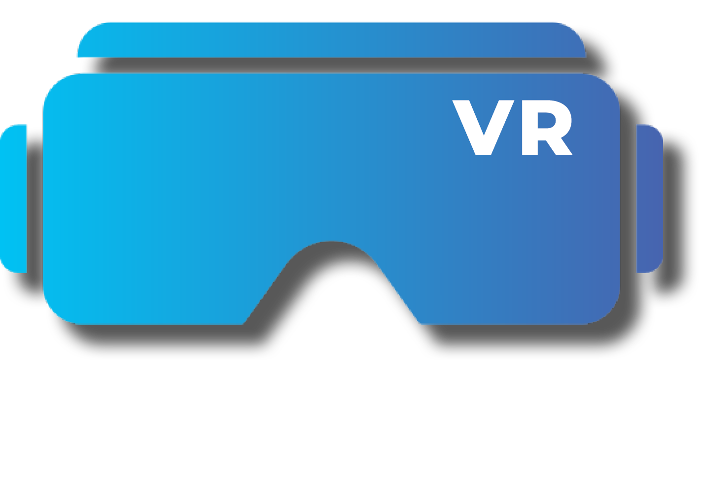 VR Compatible